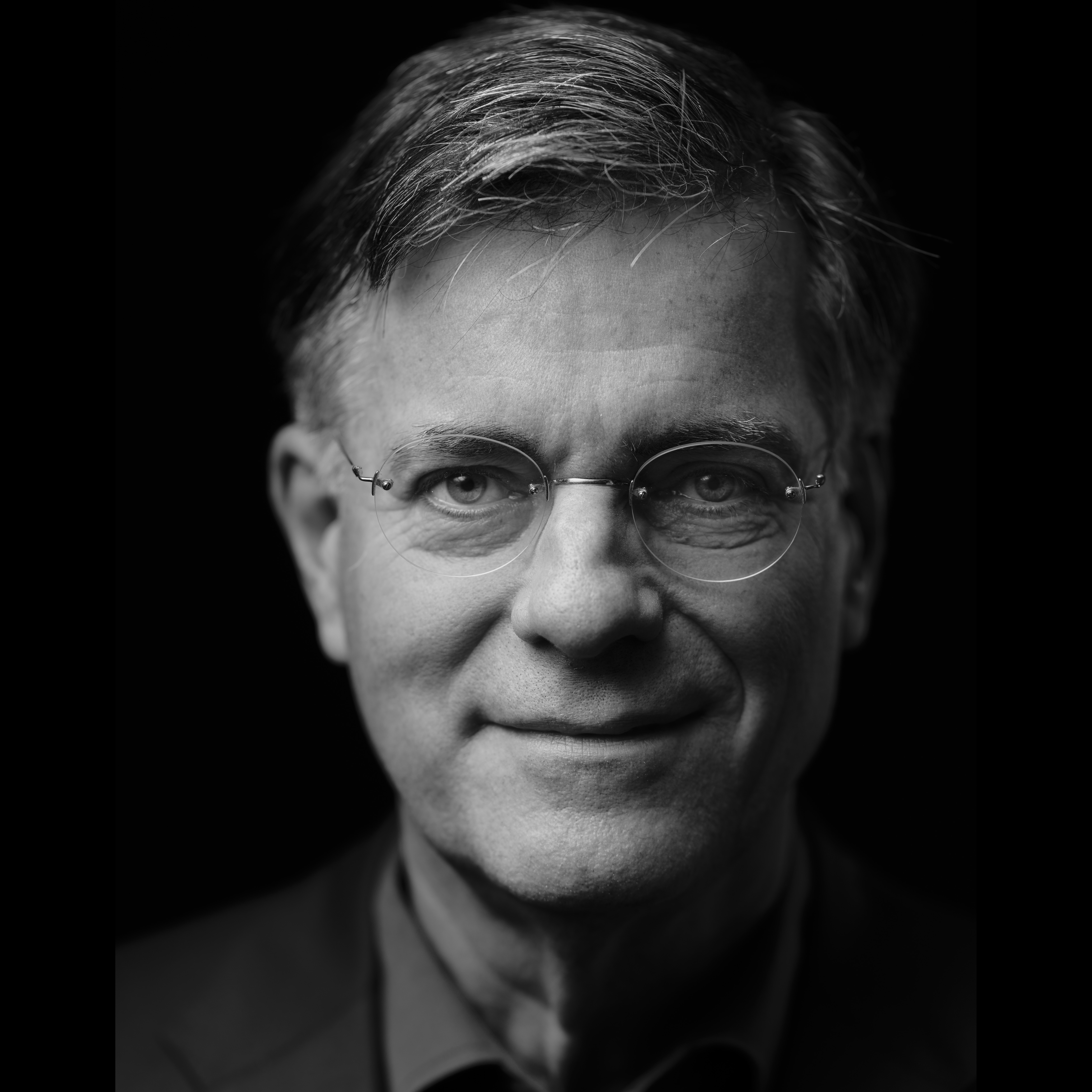 Hans Romijn