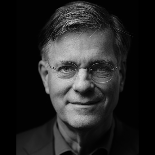 Hans Romijn