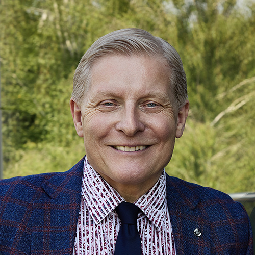 Karel Pacak