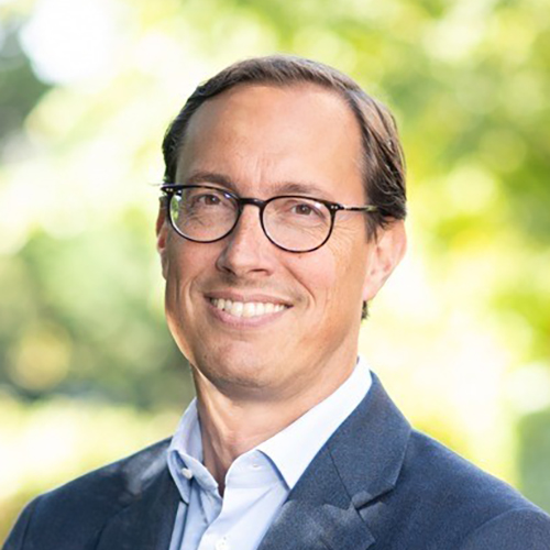 drs. Roderik Los