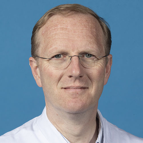 Prof. dr. Wouter de Herder